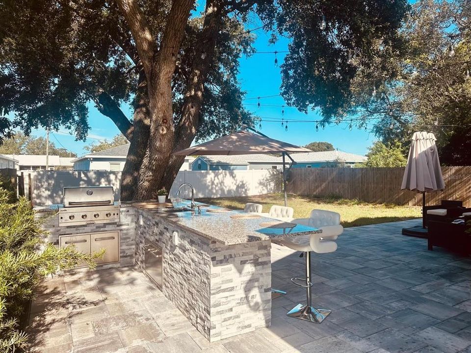 出租: $3,200 (3 贝兹, 2 浴室, 1171 平方英尺)