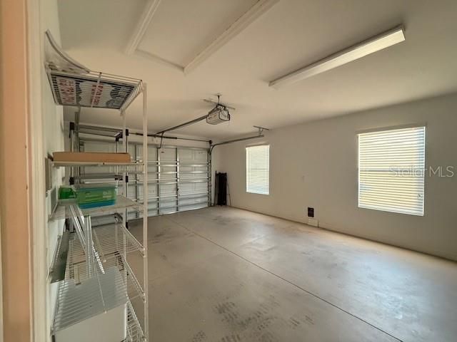 出租: $2,000 (2 贝兹, 2 浴室, 1206 平方英尺)