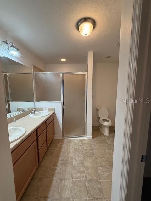 出租: $2,000 (2 贝兹, 2 浴室, 1206 平方英尺)