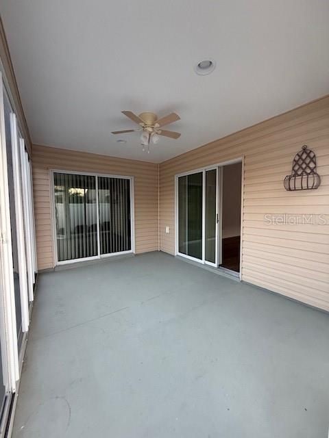 出租: $2,000 (2 贝兹, 2 浴室, 1206 平方英尺)