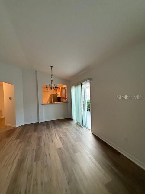 出租: $2,000 (2 贝兹, 2 浴室, 1206 平方英尺)