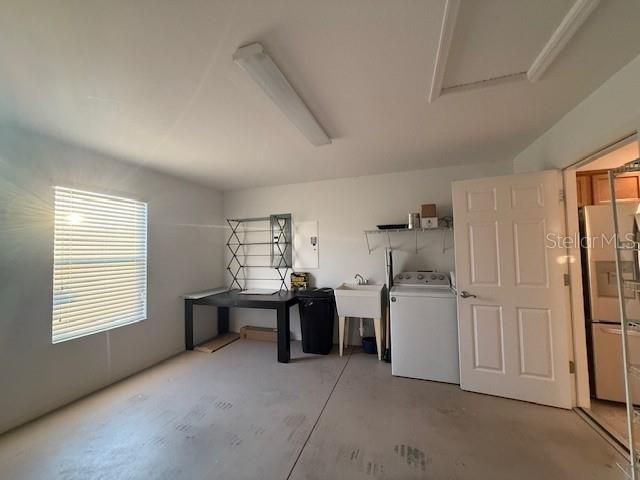 出租: $2,000 (2 贝兹, 2 浴室, 1206 平方英尺)