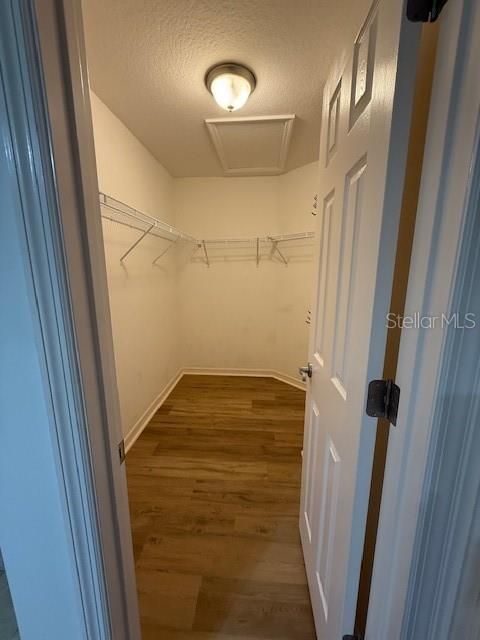 出租: $2,000 (2 贝兹, 2 浴室, 1206 平方英尺)