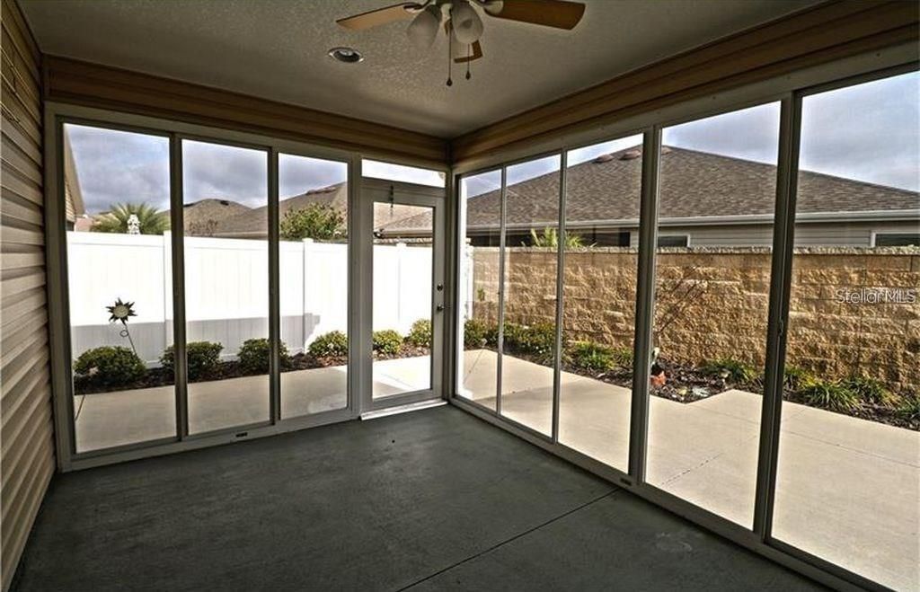 出租: $2,000 (2 贝兹, 2 浴室, 1206 平方英尺)