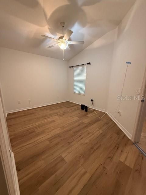 出租: $2,000 (2 贝兹, 2 浴室, 1206 平方英尺)