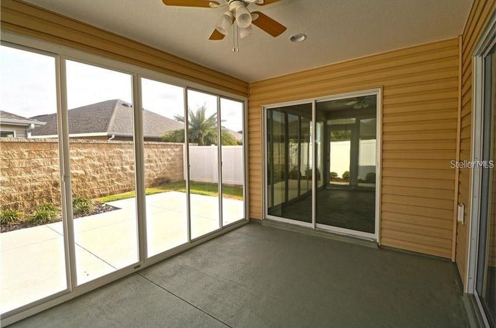 出租: $2,000 (2 贝兹, 2 浴室, 1206 平方英尺)