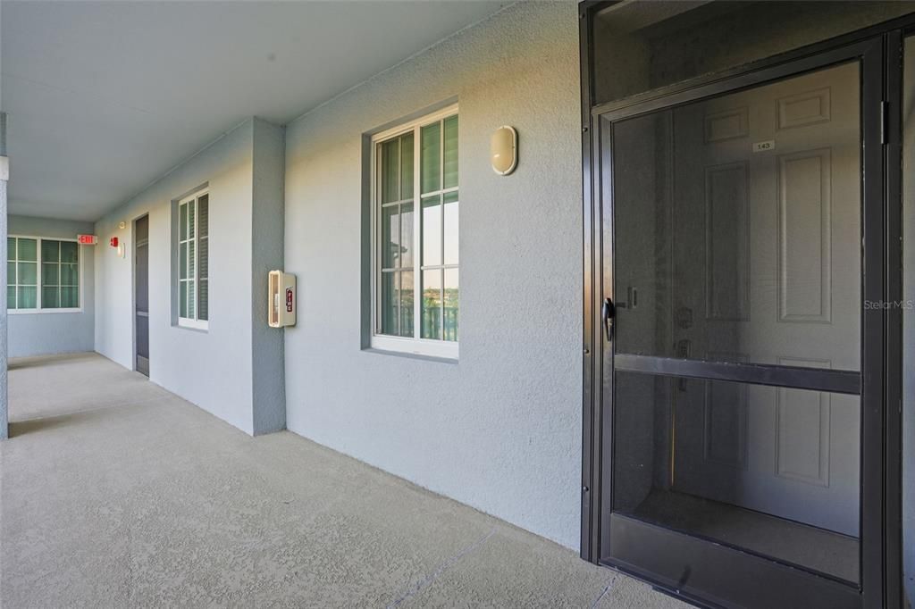 En Venta: $239,000 (2 camas, 2 baños, 1194 Pies cuadrados)