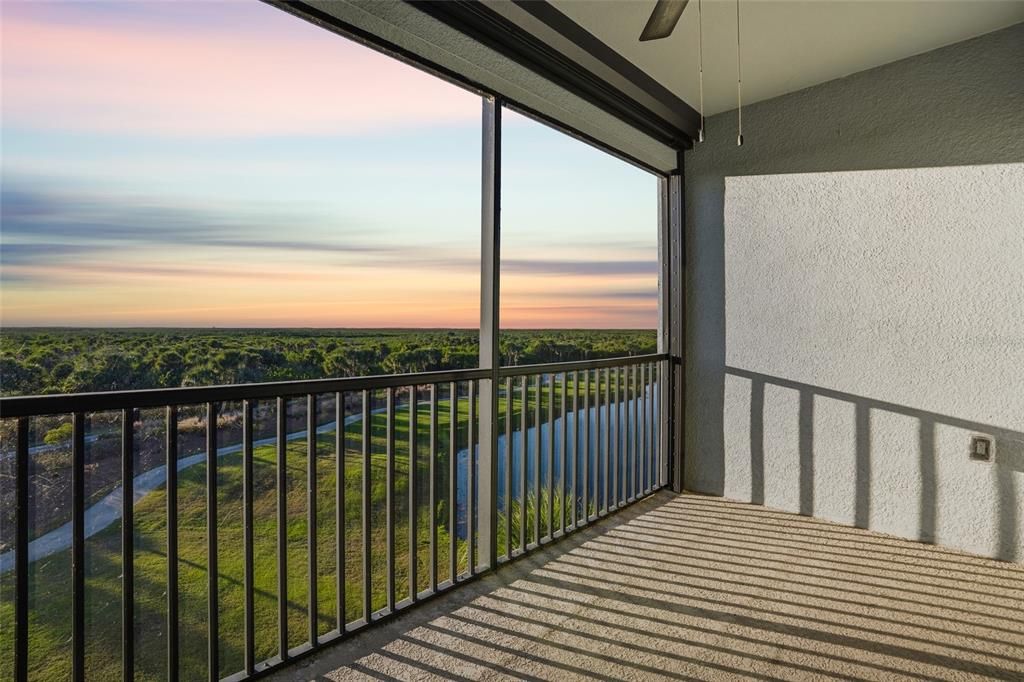 En Venta: $239,000 (2 camas, 2 baños, 1194 Pies cuadrados)