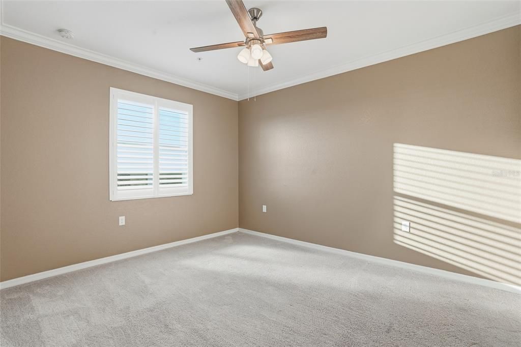 En Venta: $239,000 (2 camas, 2 baños, 1194 Pies cuadrados)