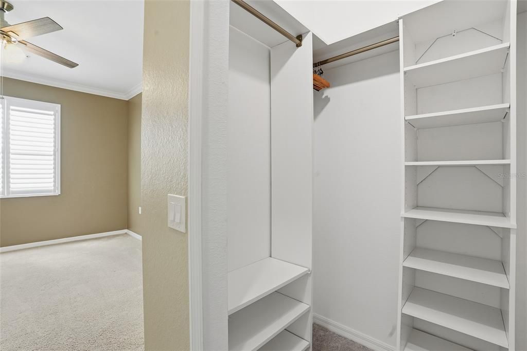 En Venta: $239,000 (2 camas, 2 baños, 1194 Pies cuadrados)