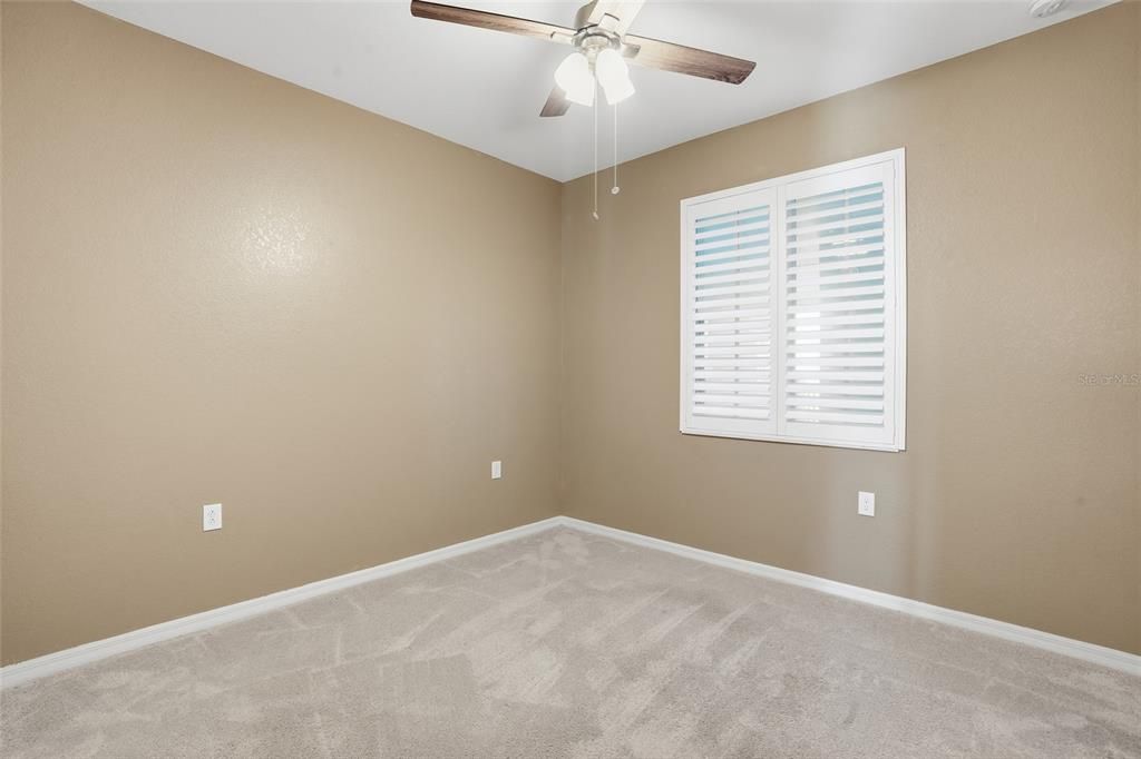 En Venta: $239,000 (2 camas, 2 baños, 1194 Pies cuadrados)