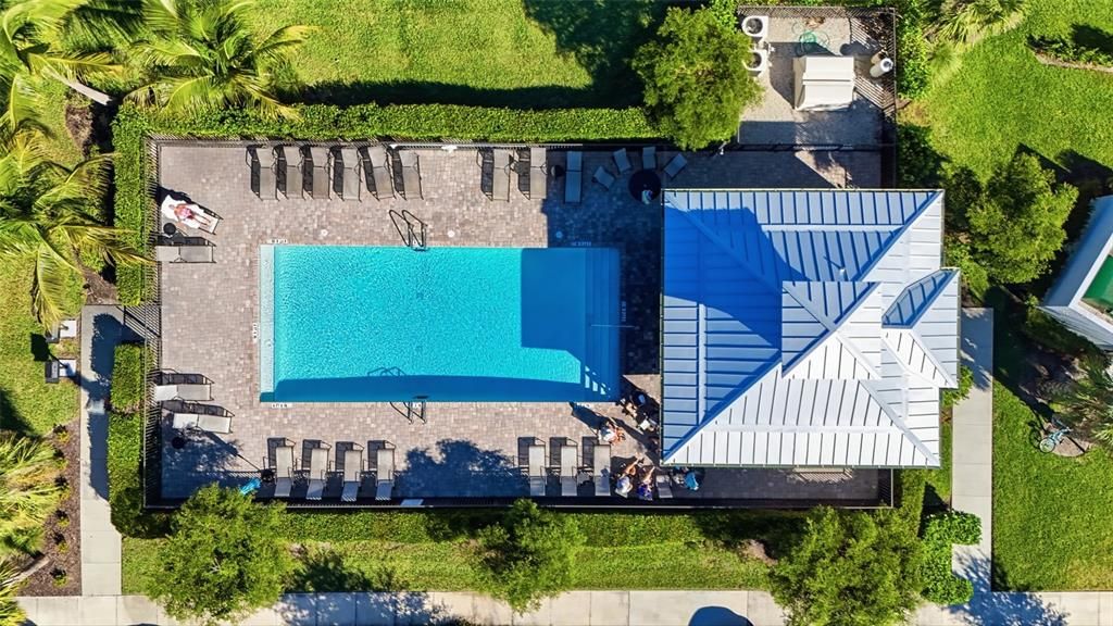 En Venta: $239,000 (2 camas, 2 baños, 1194 Pies cuadrados)