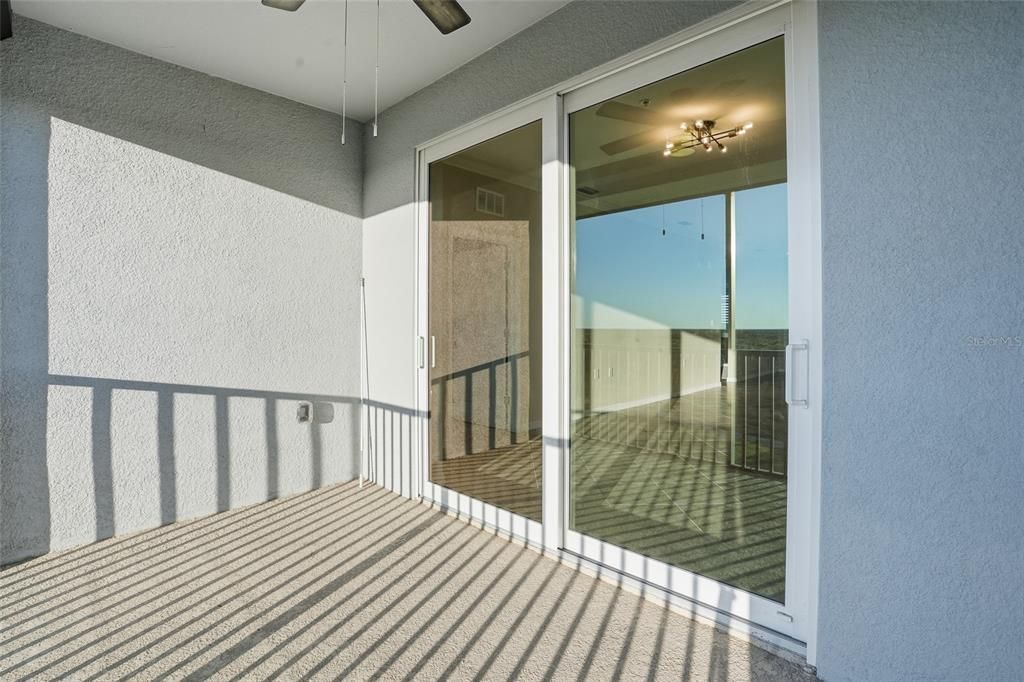 En Venta: $239,000 (2 camas, 2 baños, 1194 Pies cuadrados)