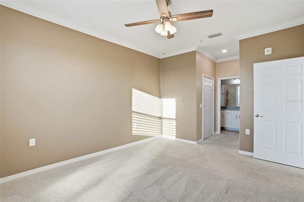 En Venta: $239,000 (2 camas, 2 baños, 1194 Pies cuadrados)