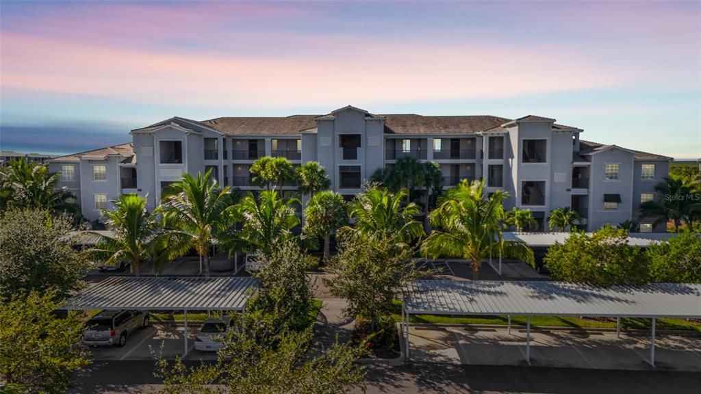 En Venta: $239,000 (2 camas, 2 baños, 1194 Pies cuadrados)