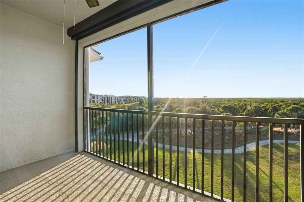 En Venta: $239,000 (2 camas, 2 baños, 1194 Pies cuadrados)