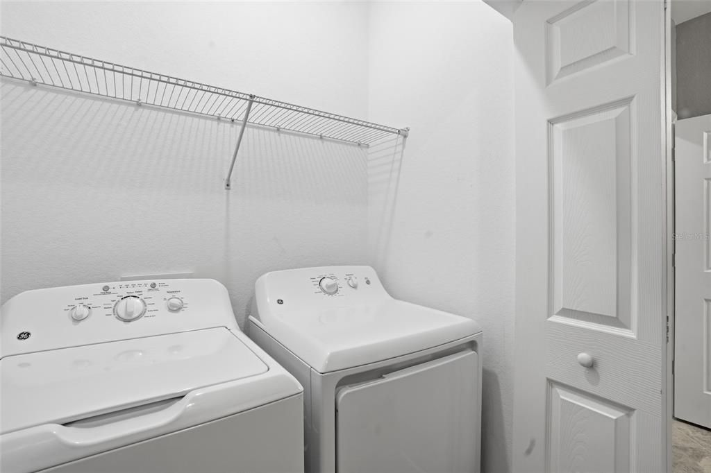 En Venta: $239,000 (2 camas, 2 baños, 1194 Pies cuadrados)