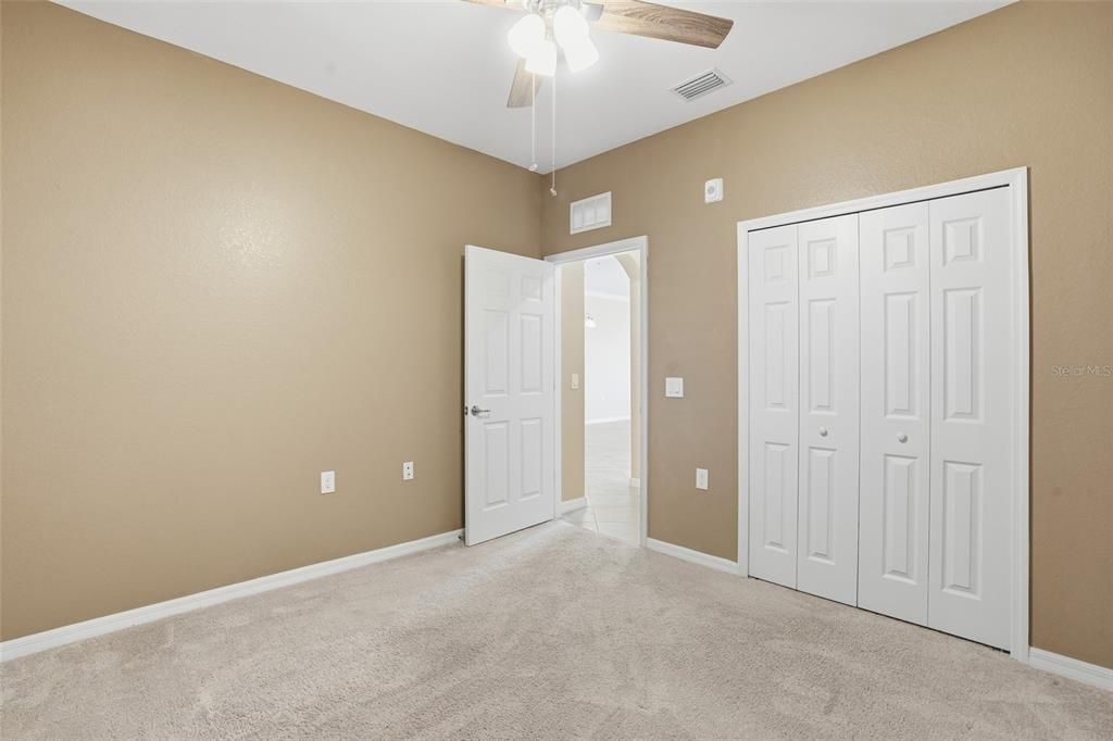 En Venta: $239,000 (2 camas, 2 baños, 1194 Pies cuadrados)