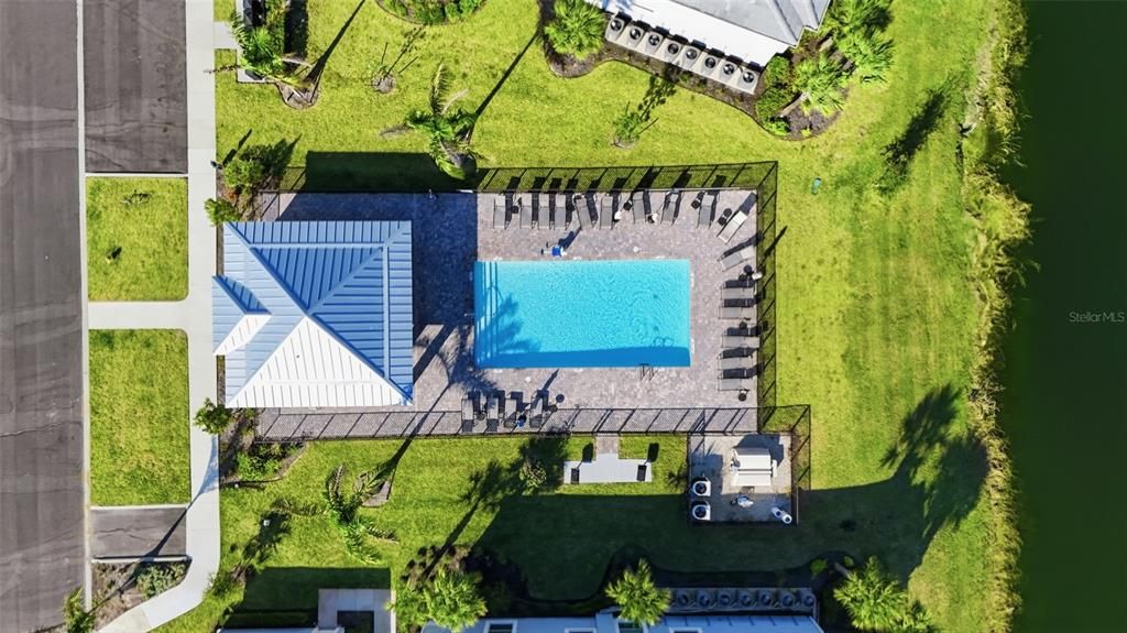 待售: $359,900 (2 贝兹, 2 浴室, 1655 平方英尺)