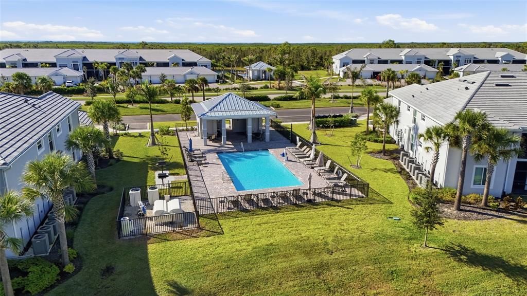 待售: $359,900 (2 贝兹, 2 浴室, 1655 平方英尺)