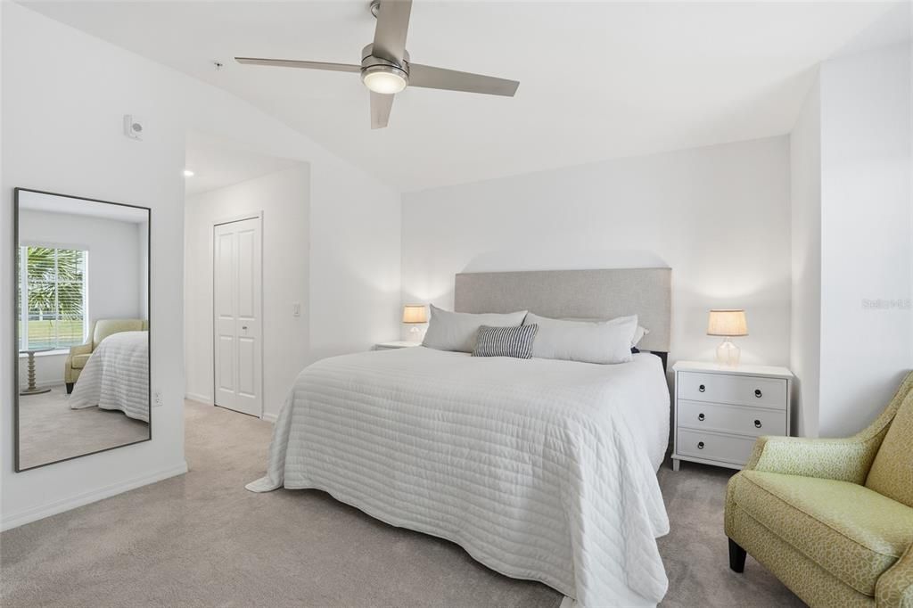 待售: $359,900 (2 贝兹, 2 浴室, 1655 平方英尺)