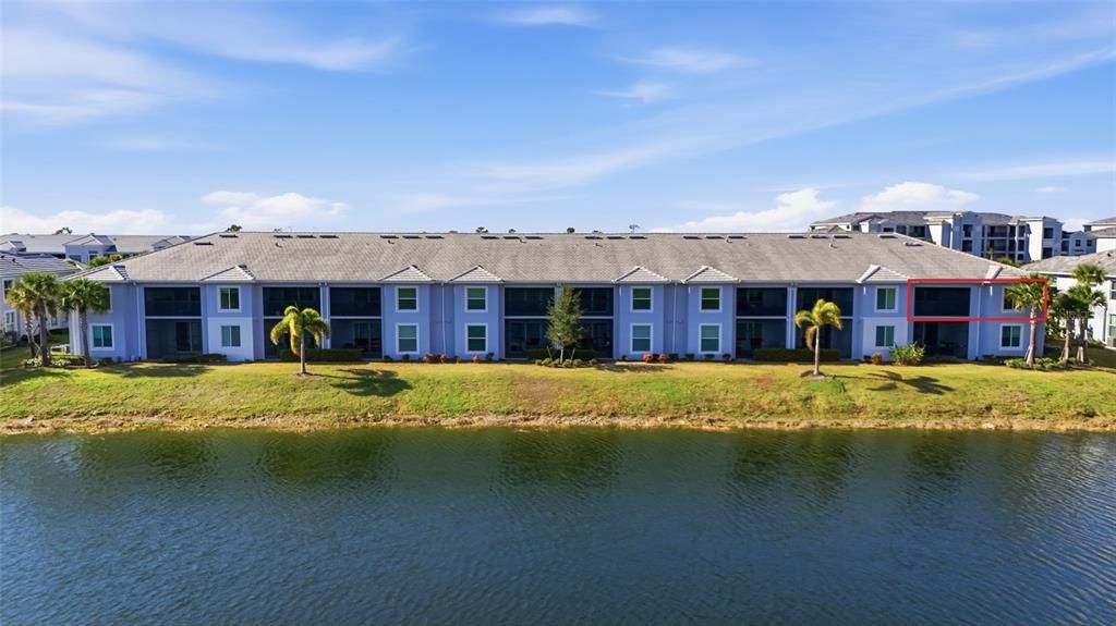 待售: $359,900 (2 贝兹, 2 浴室, 1655 平方英尺)