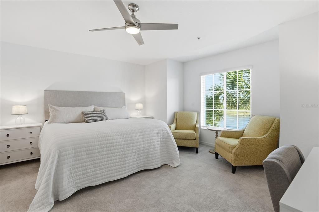 待售: $359,900 (2 贝兹, 2 浴室, 1655 平方英尺)