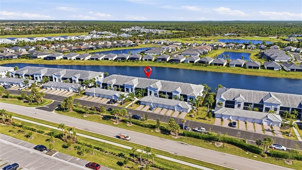 待售: $359,900 (2 贝兹, 2 浴室, 1655 平方英尺)