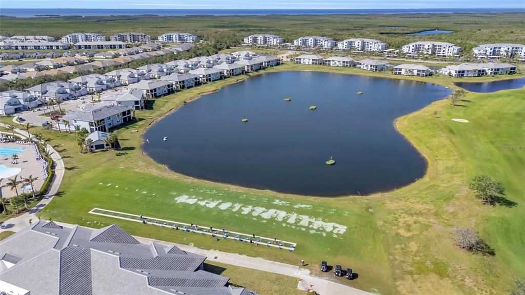 待售: $359,900 (2 贝兹, 2 浴室, 1655 平方英尺)