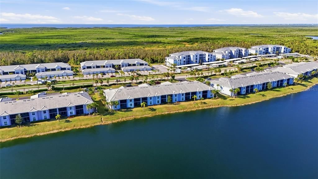 待售: $359,900 (2 贝兹, 2 浴室, 1655 平方英尺)