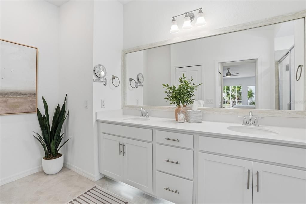 待售: $359,900 (2 贝兹, 2 浴室, 1655 平方英尺)