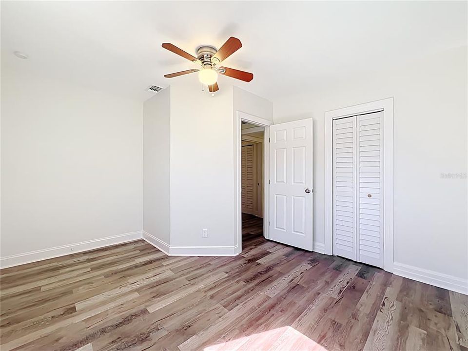 En Venta: $460,000 (4 camas, 2 baños, 1713 Pies cuadrados)