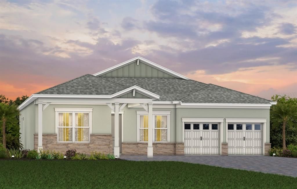 Vendido Recientemente: $995,610 (4 camas, 3 baños, 2400 Pies cuadrados)