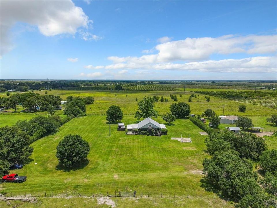 Active With Contract: $775,000 (3 beds, 2 baths, 2860 Square Feet)