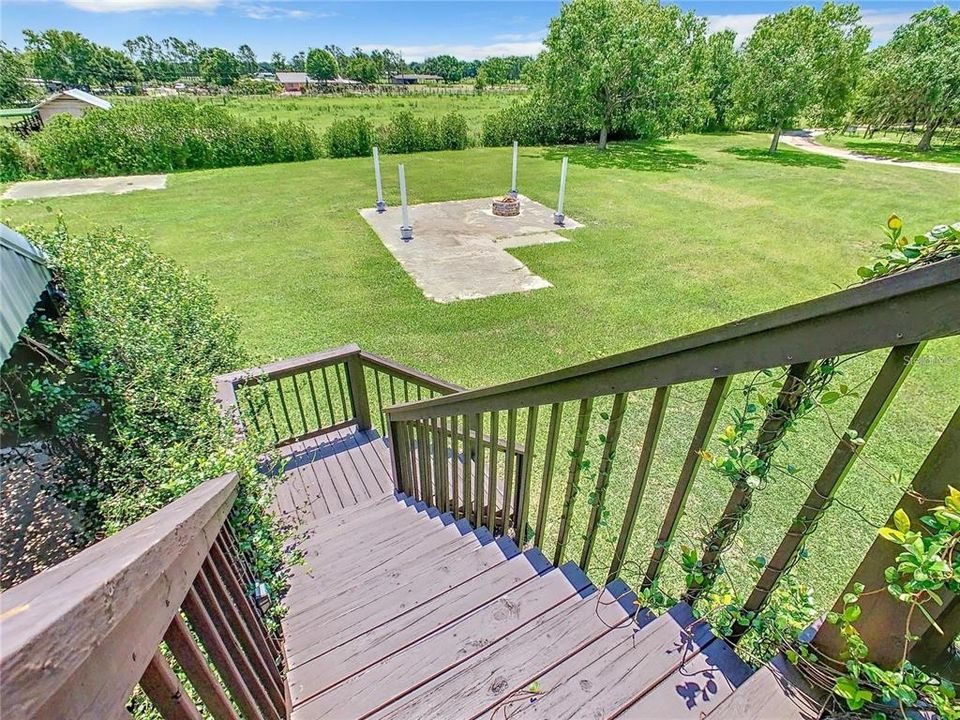 Active With Contract: $775,000 (3 beds, 2 baths, 2860 Square Feet)