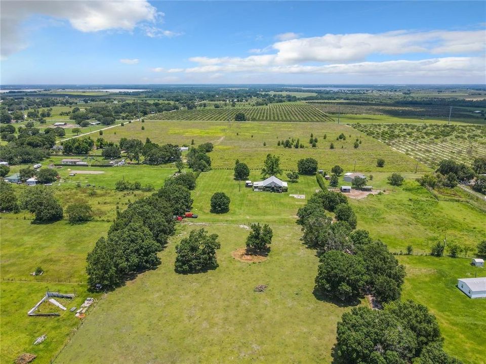 Active With Contract: $775,000 (3 beds, 2 baths, 2860 Square Feet)
