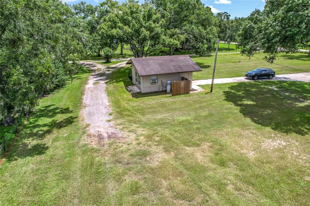 Active With Contract: $775,000 (3 beds, 2 baths, 2860 Square Feet)