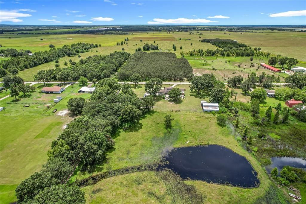 Active With Contract: $775,000 (3 beds, 2 baths, 2860 Square Feet)