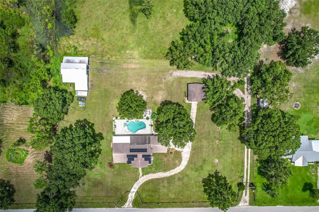 Active With Contract: $775,000 (3 beds, 2 baths, 2860 Square Feet)