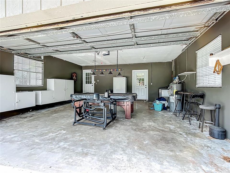 Active With Contract: $775,000 (3 beds, 2 baths, 2860 Square Feet)