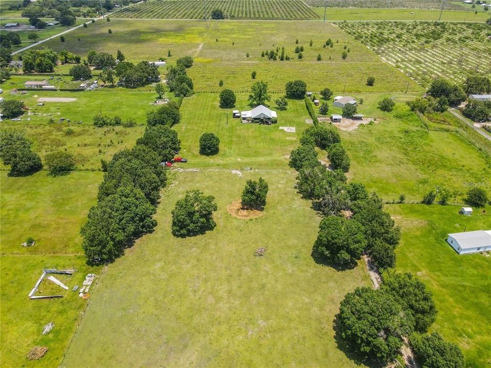 Active With Contract: $775,000 (3 beds, 2 baths, 2860 Square Feet)