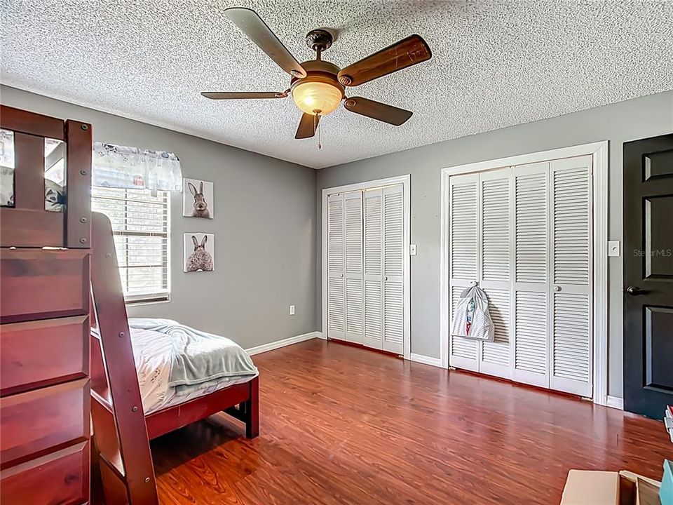 Active With Contract: $775,000 (3 beds, 2 baths, 2860 Square Feet)