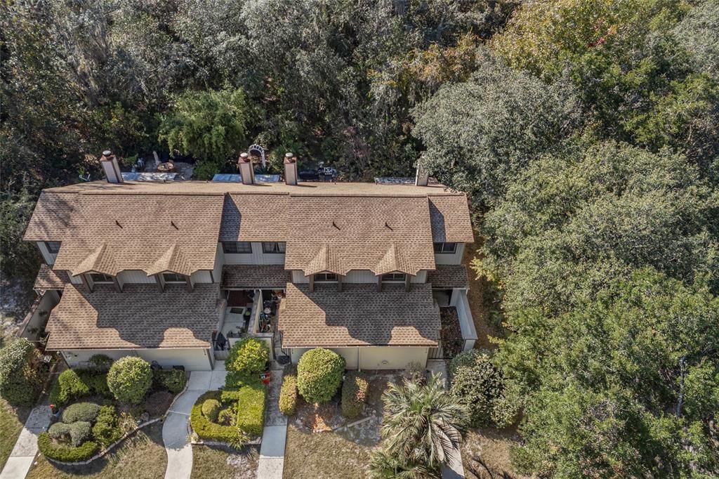 For Sale: $229,000 (2 beds, 2 baths, 1111 Square Feet)