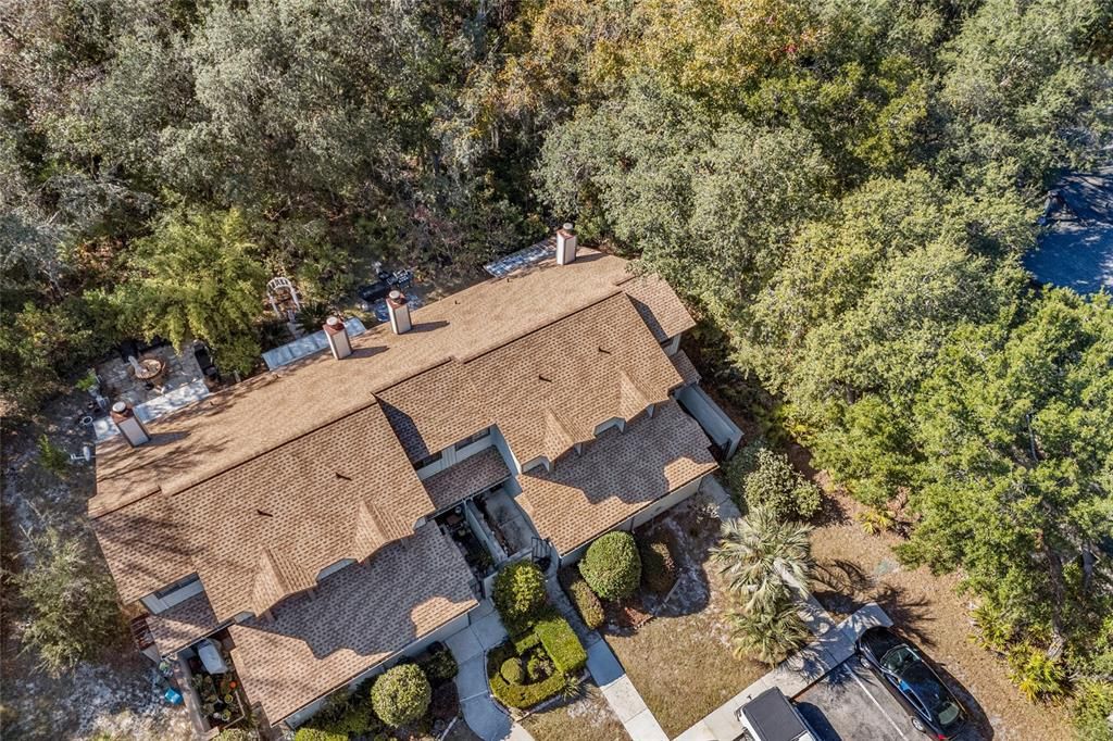 For Sale: $229,000 (2 beds, 2 baths, 1111 Square Feet)