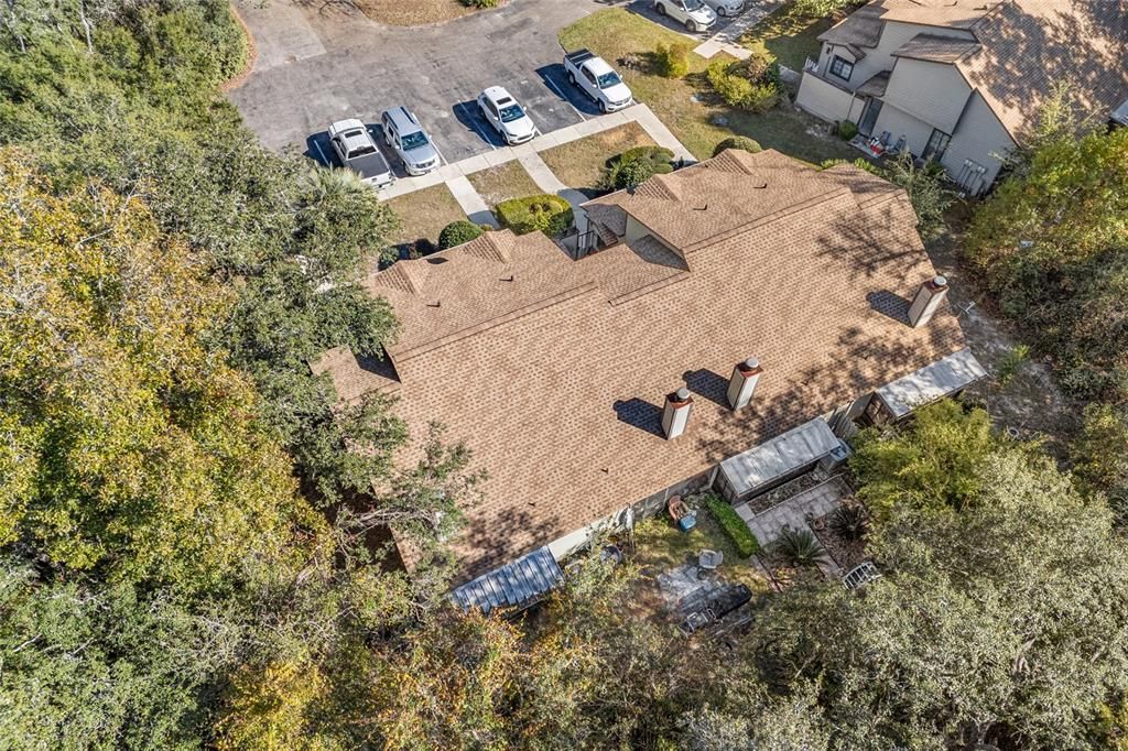 For Sale: $229,000 (2 beds, 2 baths, 1111 Square Feet)