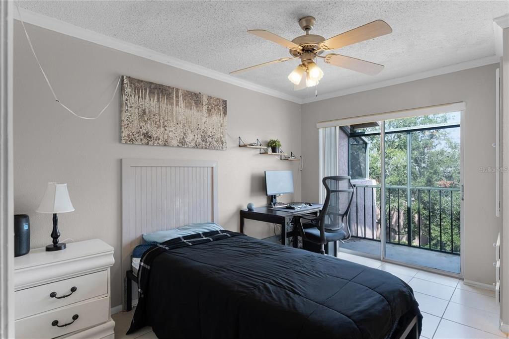 En Venta: $125,000 (3 camas, 2 baños, 992 Pies cuadrados)