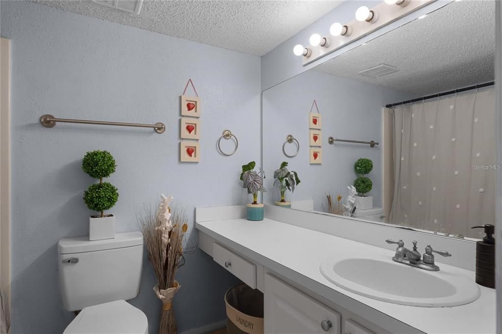 En Venta: $125,000 (3 camas, 2 baños, 992 Pies cuadrados)