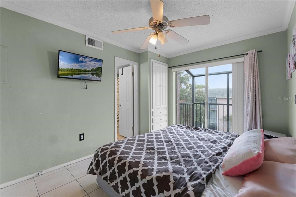 En Venta: $125,000 (3 camas, 2 baños, 992 Pies cuadrados)