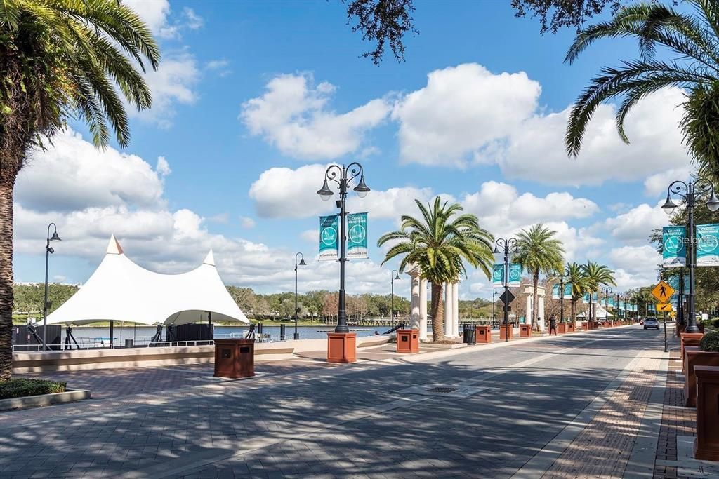 En Venta: $125,000 (3 camas, 2 baños, 992 Pies cuadrados)