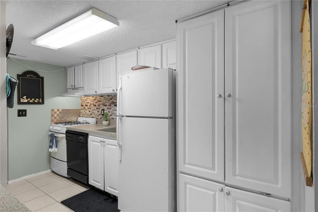 En Venta: $125,000 (3 camas, 2 baños, 992 Pies cuadrados)